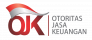 OJK-Logo tpfx