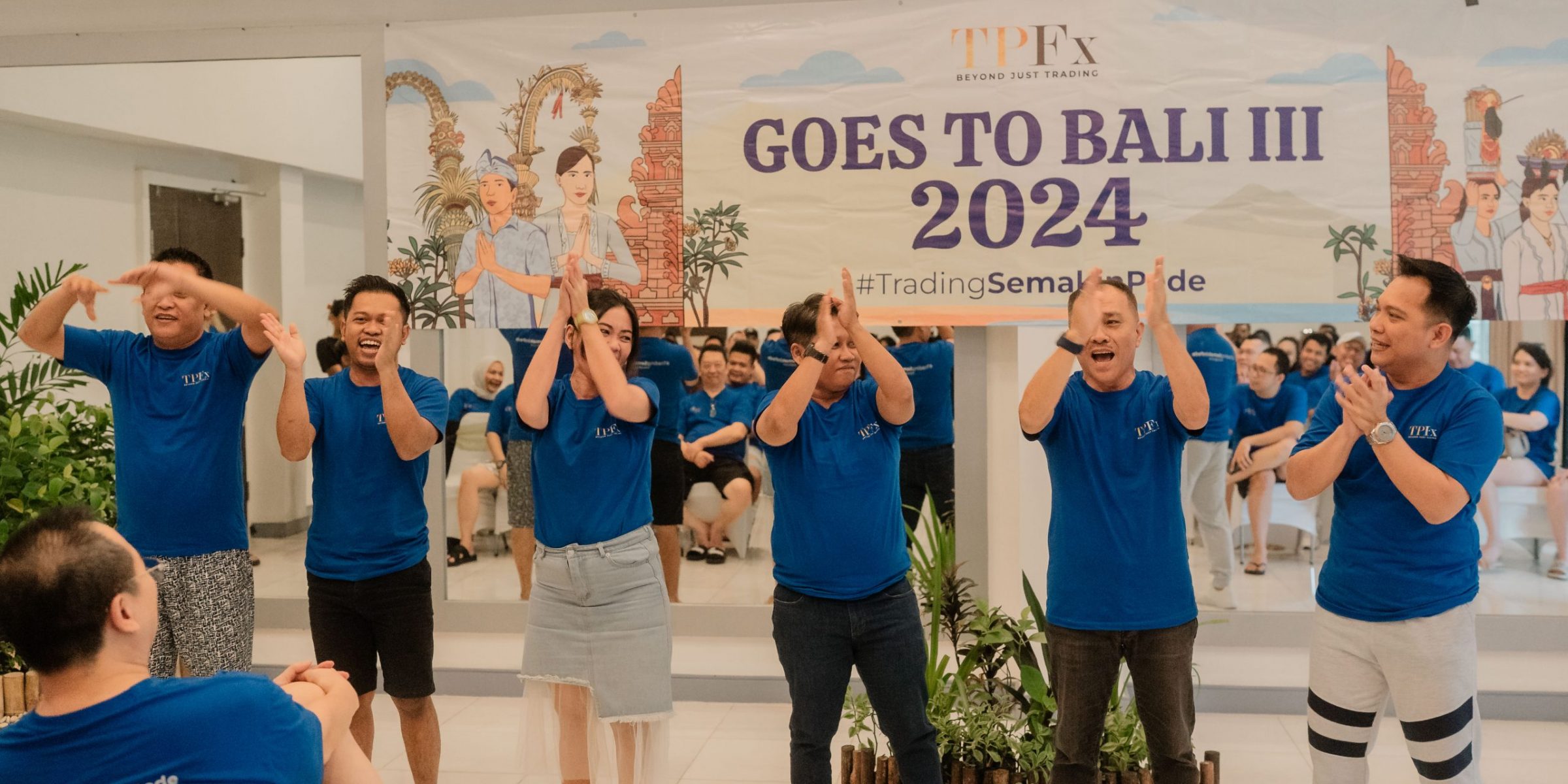 Saat-yel-yel-andalan-diucapkan-oleh-salah-satu-tim-TPFx-scaled