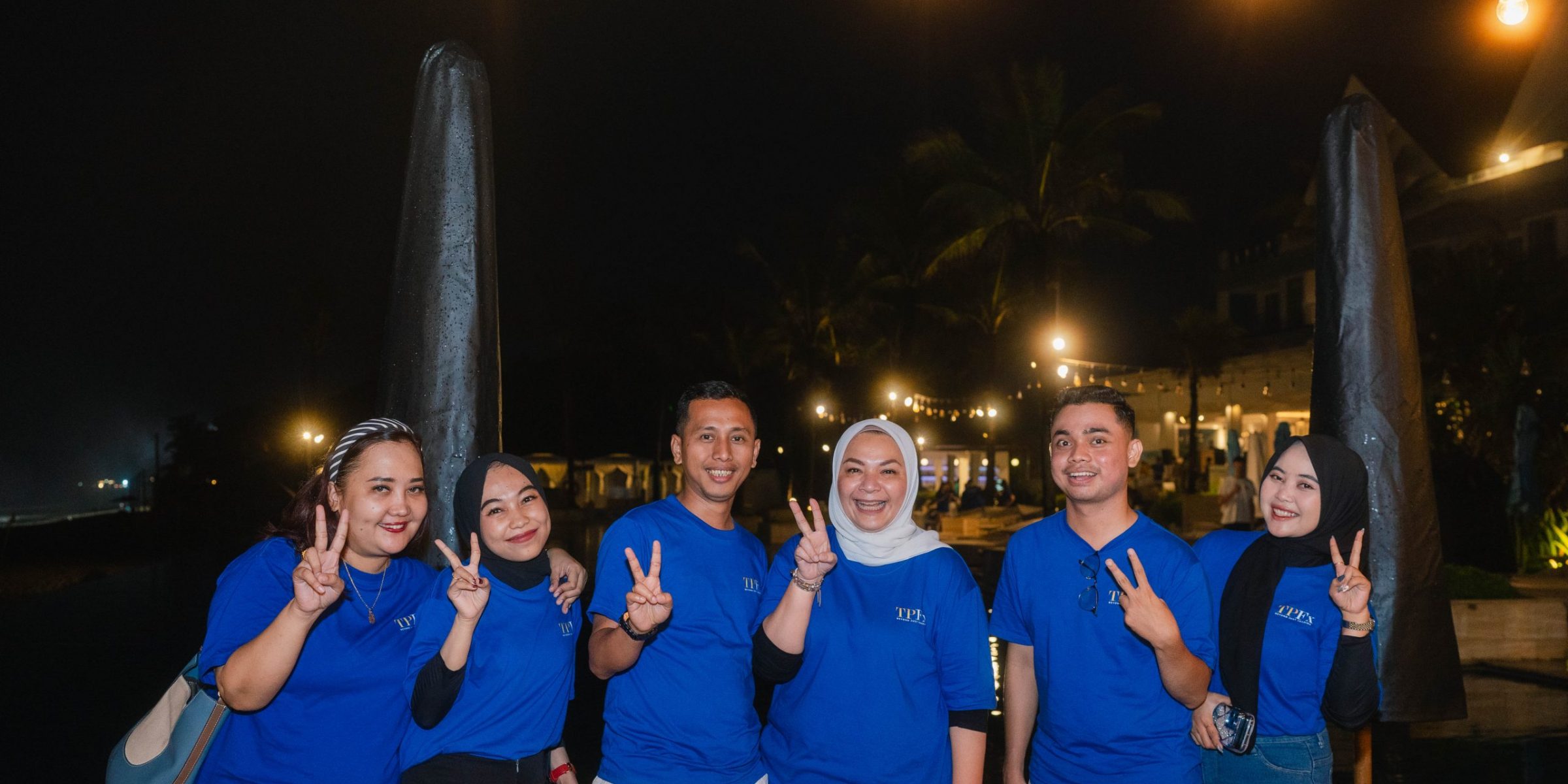 Seperti-roda-sepeda-yang-saling-terkait-kerja-tim-adalah-kunci-kesuksesan-scaled