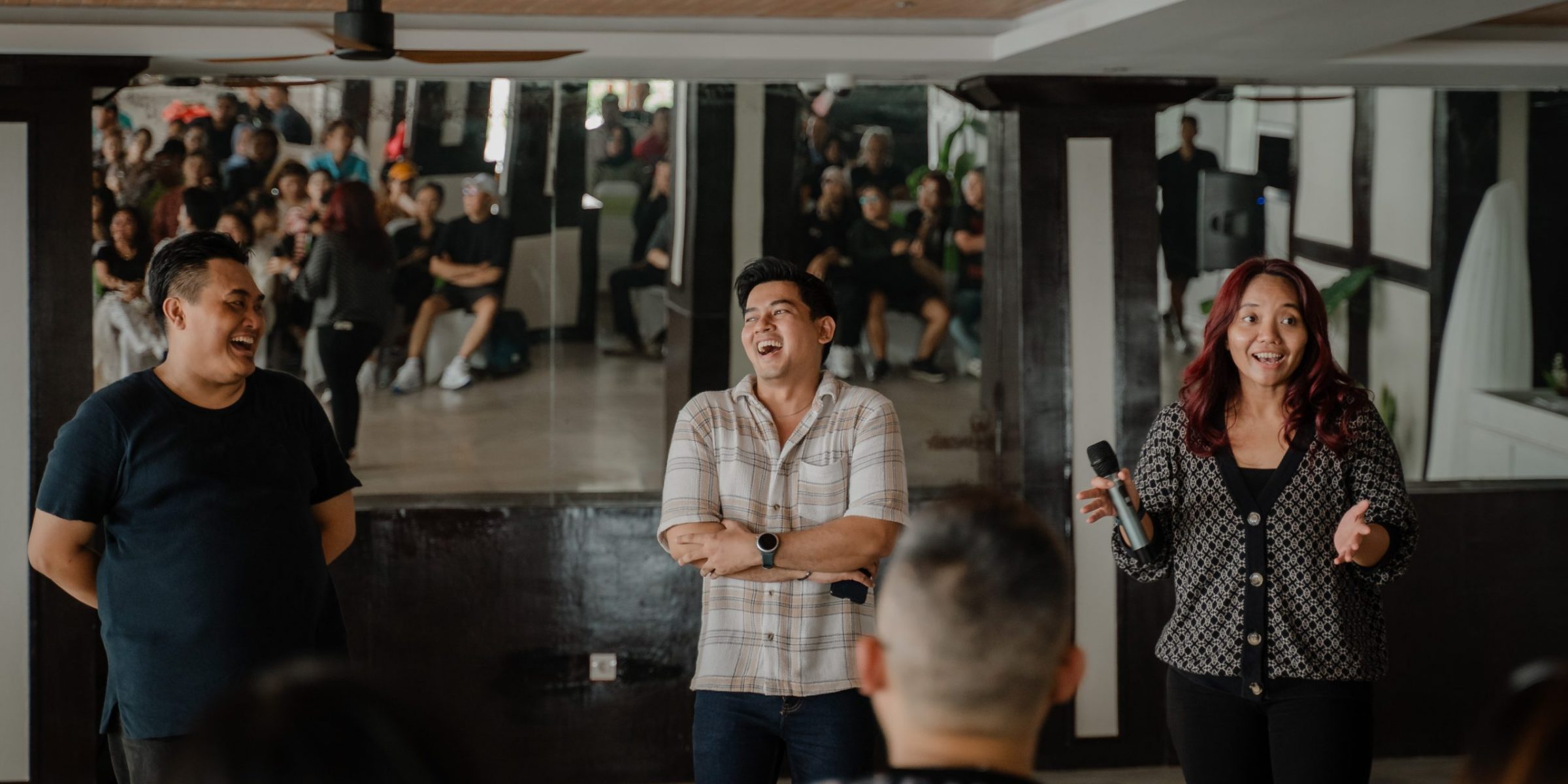 Syukuri-setiap-hal-kecil-yang-terjadi-dalam-hidup-termasuk-mendapat-tim-kerja-dan-tempat-yang-baik-scaled