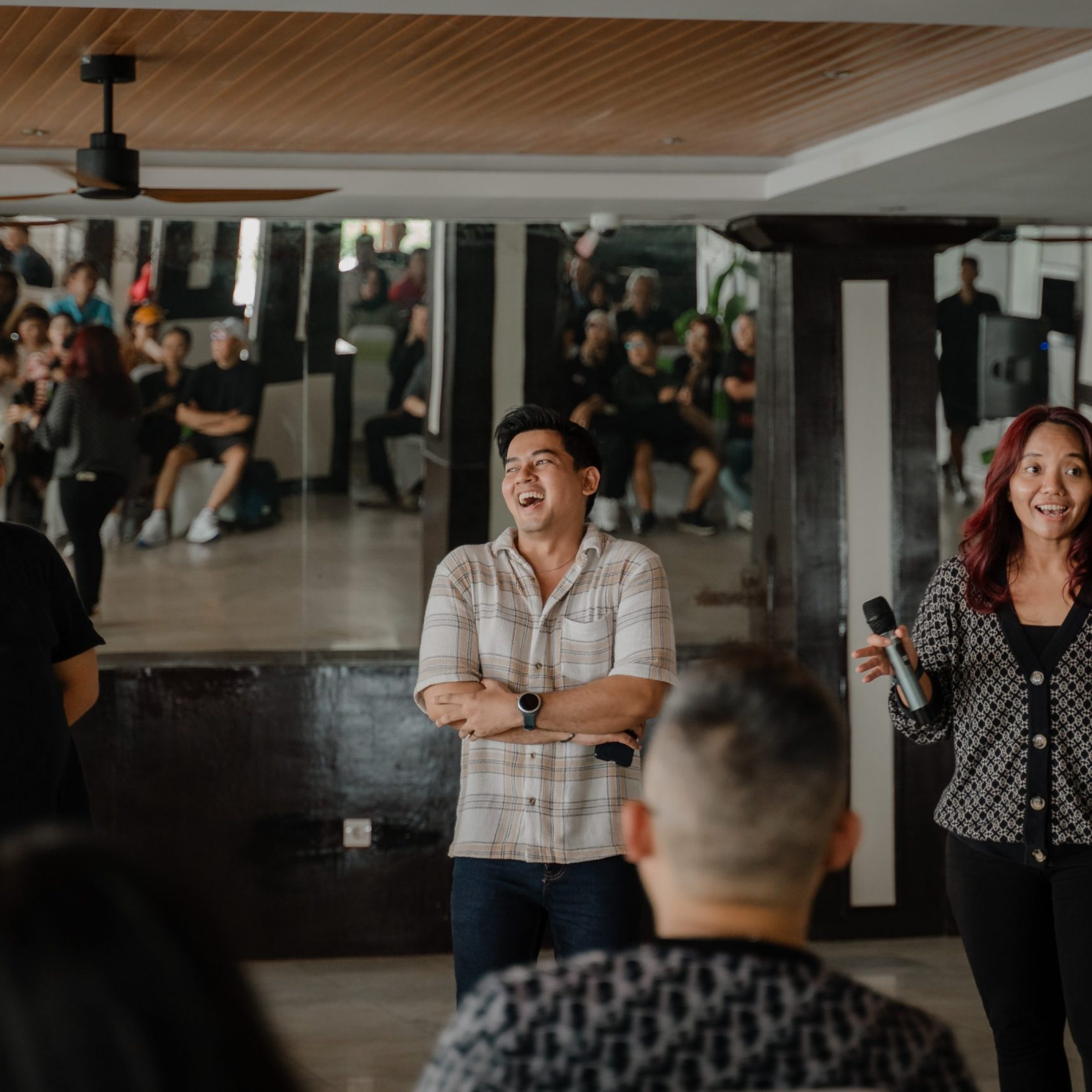 Syukuri-setiap-hal-kecil-yang-terjadi-dalam-hidup-termasuk-mendapat-tim-kerja-dan-tempat-yang-baik-scaled