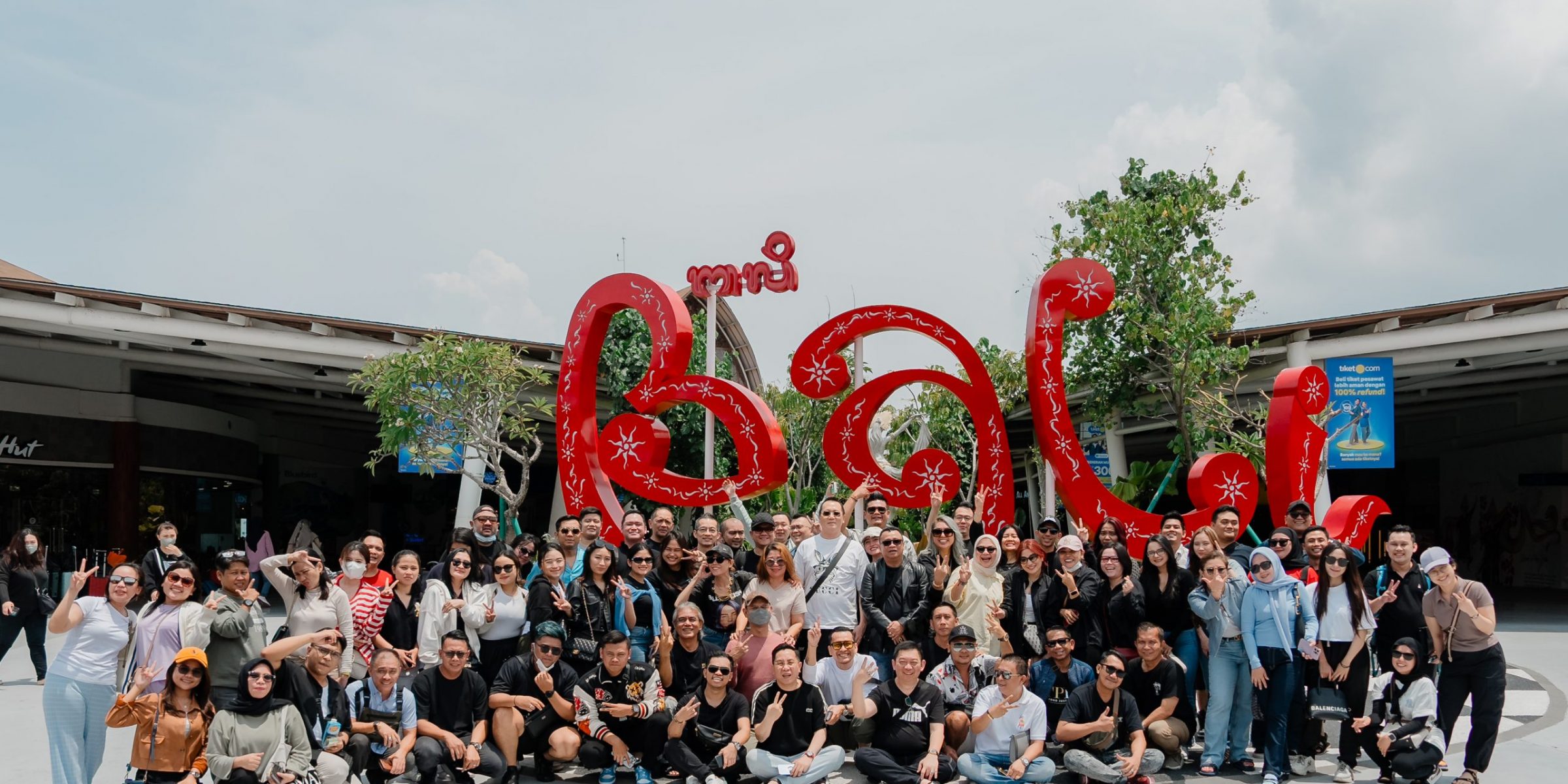 TPFx-Indonesia-goes-to-Bali-scaled