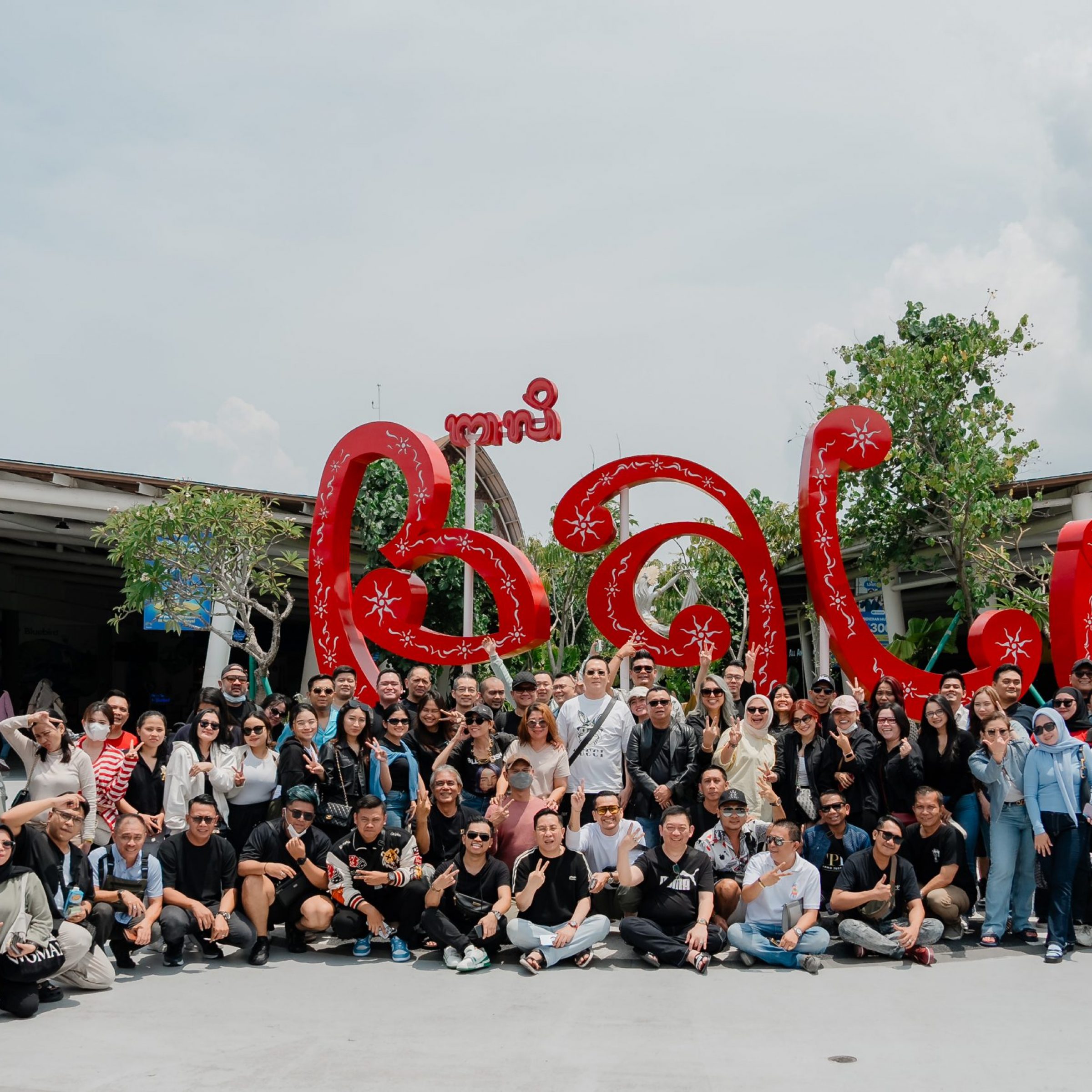 TPFx-Indonesia-goes-to-Bali-scaled