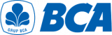 bca logo