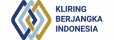 kbi logo tpfx
